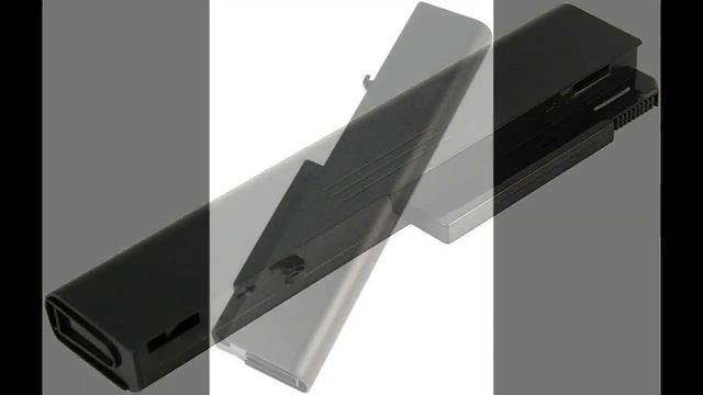 Pin Laptop HP EliteBook 8440P 6930P 8440W ProBook 6440B 6455B 6540B 6545B 6550B 6730B 6735B 6530B