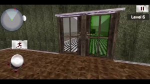 Scary Evil Teacher 3D : Spooky Teacher Game 2021 Full Gameplay Walkthrough || Level 1 to 10 ||