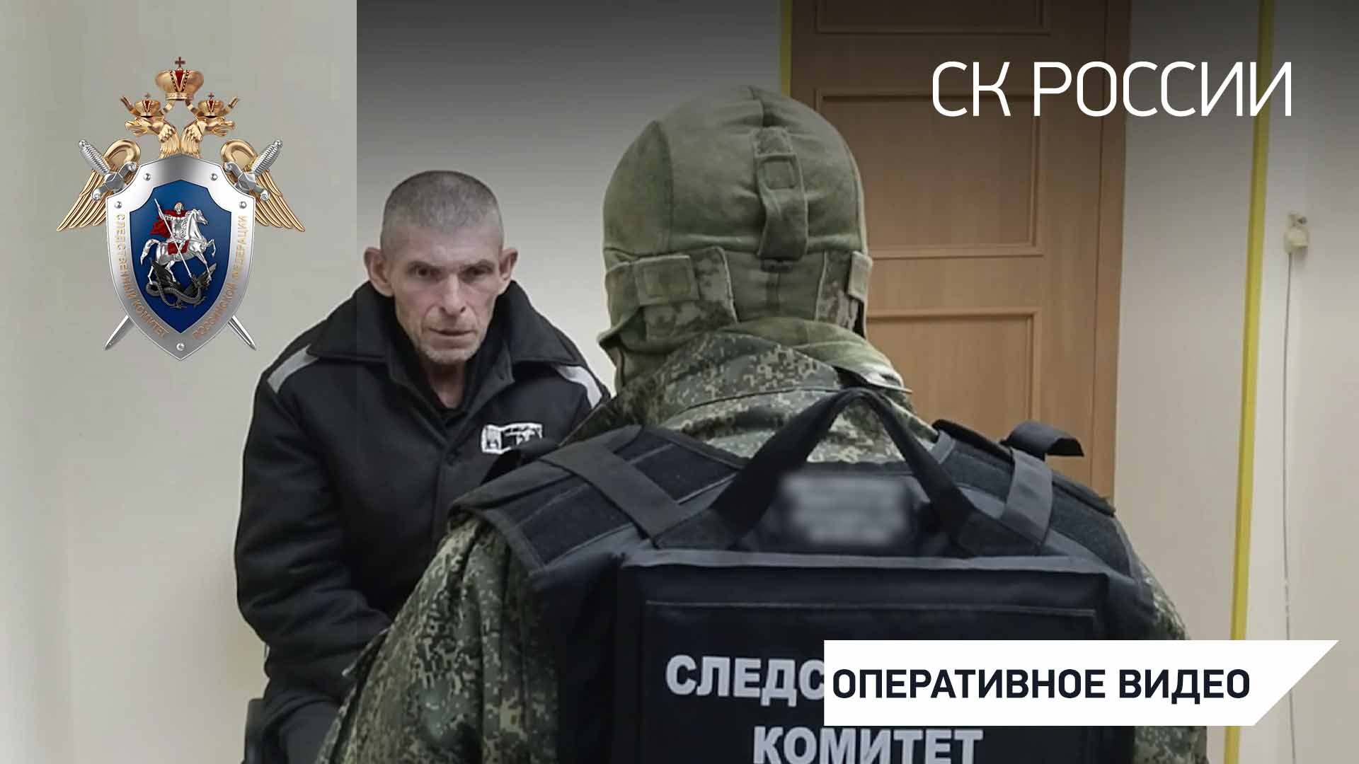 В Луганске вынесли приговор украинскому военнослужащему, бросившему гранату в окно квартиры