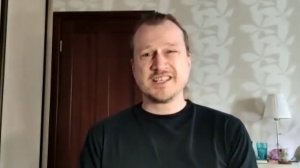 Том Оловянщик и мудрые советы (Tom the Tinner) корнская сказка