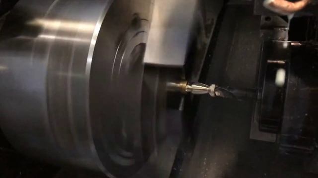 Стальные бусины российского производства смотреть онлайн