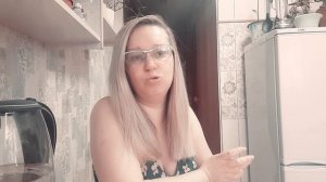 о самом сокровенном/ почему я всё-таки одна?