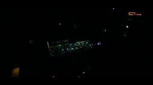 Хусниддини Начмиддин - Дар Туи Каримчон - Базми НАВ / Husniddini Najmiddin