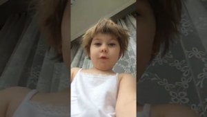 Я вытащила глаз из места