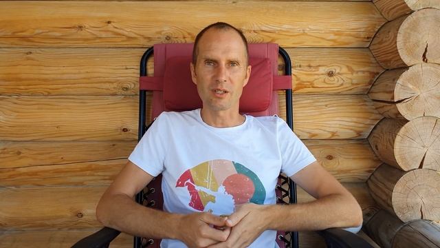 Конфликты в паре. Способы решения семейных конфликтов.