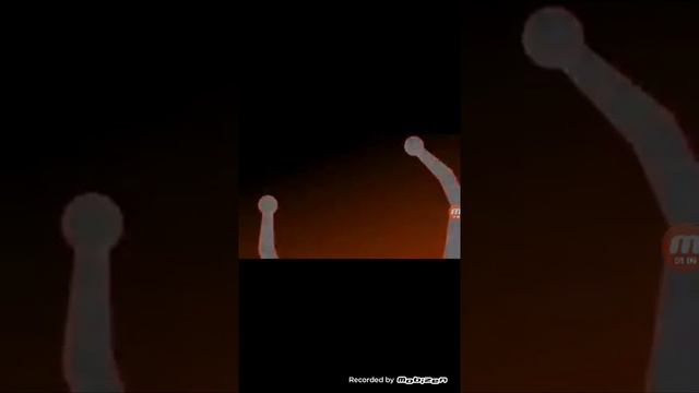 Песни андертейл шикарно 1 часть смотреть онлайн