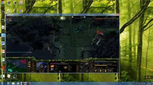 Прошу вас исправить ошибку iCCup.LDPR !