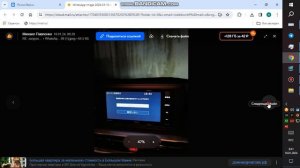 СКАЧАТЬ ЗАГРУЗОЧНУЮ SD КАРТУ ECLIPSE AVN R10W