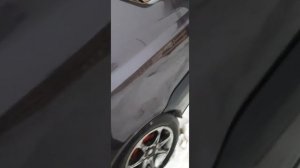 фольксваген венто дизель