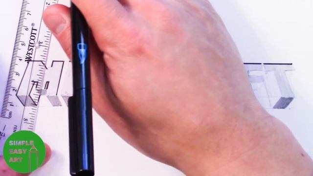 How to Draw the MINECRAFT Logo смотреть онлайн