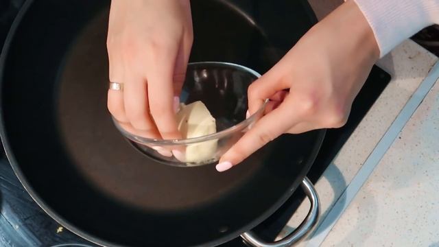 ВСТРЕТИЛА НОВЫЙ ГОД В ЕВРОПЕ (почти) смотреть онлайн