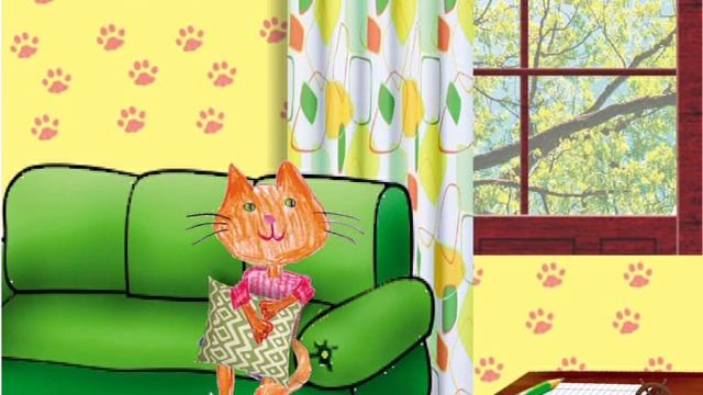 ШКОЛА КАПИТАНОВ. СКАЗКА Острова Будущего смотреть онлайн