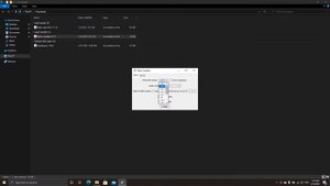 Minecraft Tutorial | How to install fabric loader 1.16.5