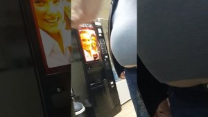 Автосервис Пихтин авто Малиновского плохой ремонт, и не отдают машину владельцу