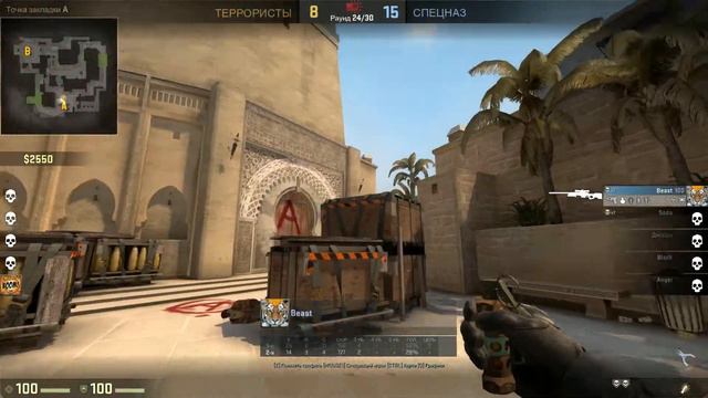 когда решил снять видио, но тебя не слышно смотреть онлайн