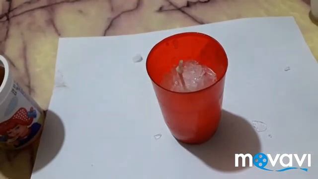 Ажурная свеча своими руками смотреть онлайн