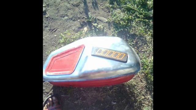 Тюнинг иж планеты 5 смотреть онлайн