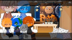 Реакция шаранутого космоса на тик ток/ SolarBalls react to tik tok 🇷🇺/ 🇺🇲