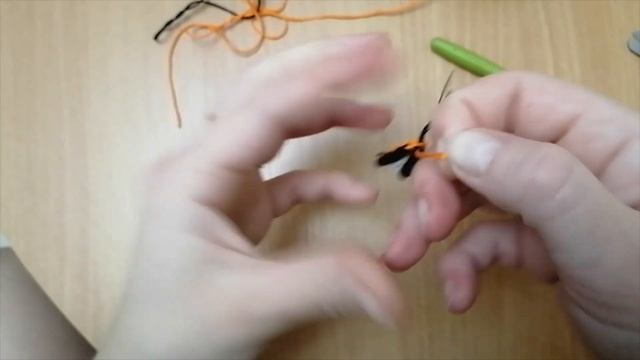 Символ 2022 года. Тигренок. Часть 2 смотреть онлайн