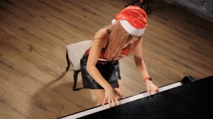 The Offspring - The Kids Aren't Alright (Piano Cover)