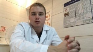 Боли в плече-Тендинит #ДокторКравцев #лечениеболи #плечи