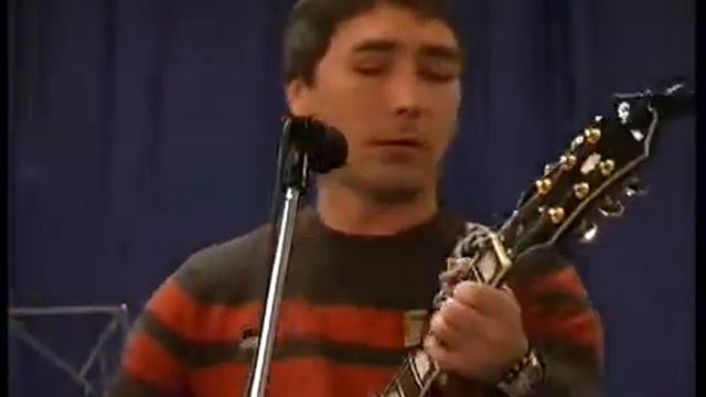 Кто мой Бог.flv смотреть онлайн