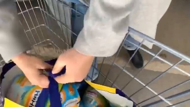 Новосибирская Федерация Самбо собирает гуманитарную помощь детям Донбасса смотреть онлайн