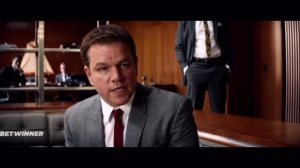 ЛУЧШИЙ ПРИМЕР ПЕРЕГОВОРОВ из фильма "Ford против Ferrari" l эффективные техники переговоров