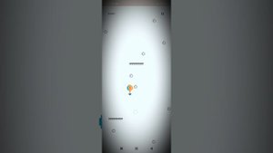 просто видео про мой рекорд