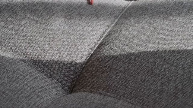 Скандинавский диван Innovation Living Splitback Styletto с подлокотниками