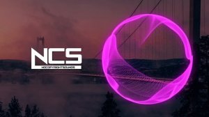 Rex Hooligan x Anna Simone - No More Levitation [NCS Release]
