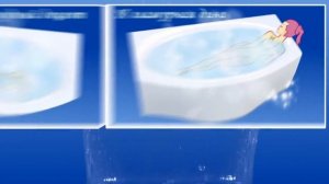 Акриловая ванна 1 Марка Нега.mp4