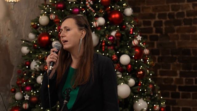 8. Дарья Ширшина. Дороги. Слова и музыка Хелависы. Группа Мельница смотреть онлайн