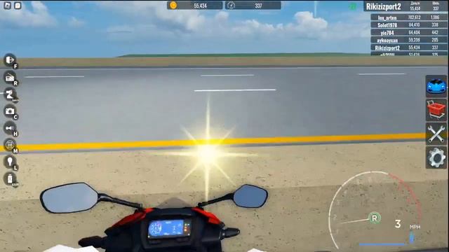 видео по роблокс по игре автомобильные легенды смотреть онлайн