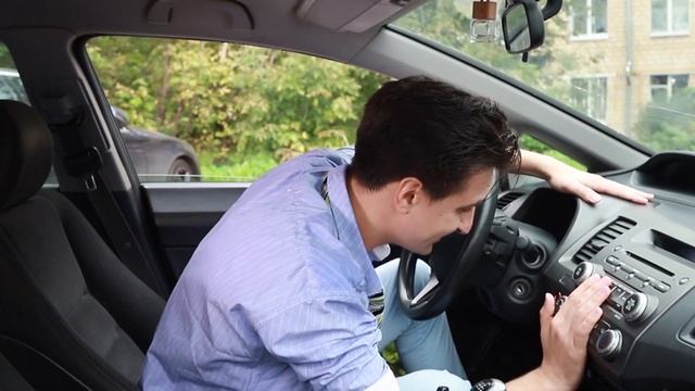 Используй Uremont! Ты назначаешь дату и цену знаешь заранее. смотреть онлайн