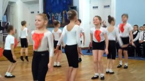 Музыка Д. ТУХМАНОВА, слова Ю. ЭНТИНА «Зачем мальчишкам карманы».