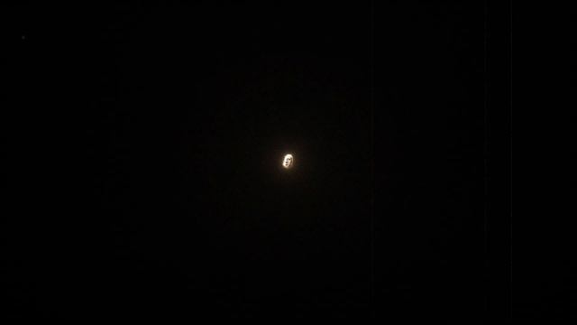 OGGY - GIGA CHAD EDIT ? смотреть онлайн