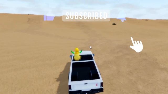 ?️КАК ПОДКЛЮЧАТЬ ГОЛОСОВОЙ ЧАТ в роблокс? | Roblox смотреть онлайн