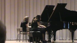 М.Балакирев-Исламей обр.для 2-х ф-но в 8 рук С.Назарова.mpg