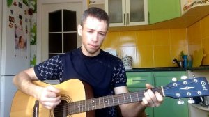 Дворовые песни - Когда мы были вместе