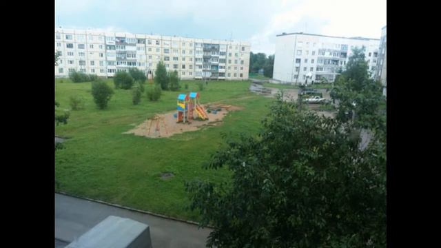 Ефимовский Ленинградская область смотреть онлайн