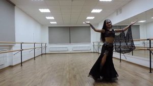 Семенова Софья Юниоры Б начинающие  классика