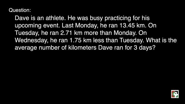 Math 5 Week 7 - 2nd Quarter / MELC Routine and Non-routine Problems Involving Division of Decimals смотреть онлайн