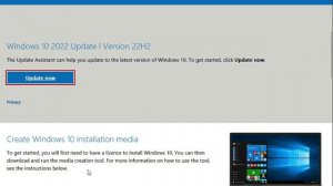 How to fix Windows update error 0x80073D02 windows 11 or 10