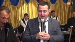 ATA ANA HAQQINDA ELƏ OXUDU Kİ SİFARİŞİ VERƏN GÖZ YAŞLARINI SAXLAYA BİLMƏDİ TURAL VASİF TEYMUR