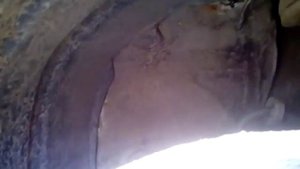 пежо боксер 2,5td 94г