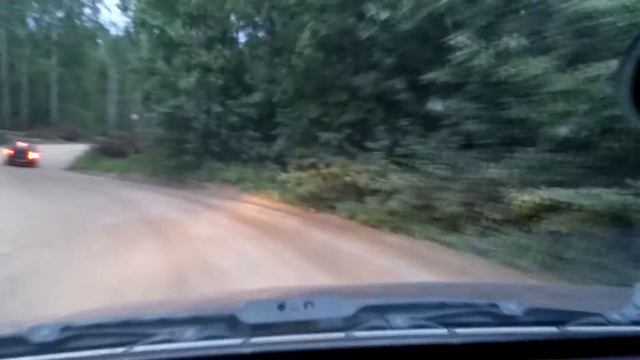 Дорога к Орехово смотреть онлайн