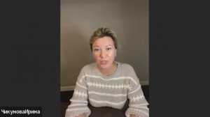 Мужская стать. Переход для мужчин. Уверенность и действие мужчины. Мужское творчество. Закаливание.