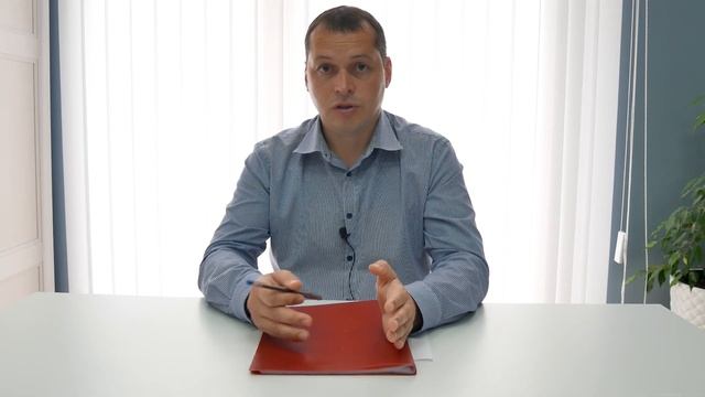 #недвижимостьванапе  Вся правда про Авито, Циан, ДомКлик