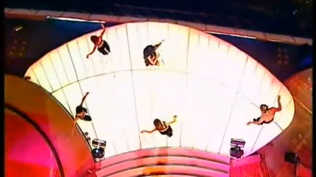 Ассия Ахат Шоколад смотреть онлайн